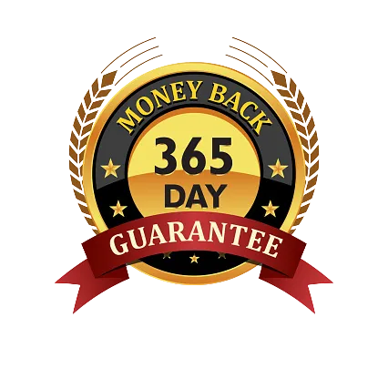 Nidra Abundance Code Refund Policy