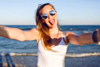 Nidra Abundance Code Customer Reviews 2 2